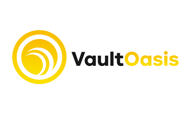 VaultOasis.com